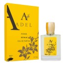 Adel De Blue,edp., 55ml W-0611 (Dolce & Gabbana Light Blue) - Dolce&Gabbana