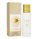 Johnwin Andrea,edp., 30ml