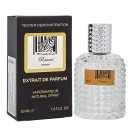 Тестер Ariviste Rasasi Zebra,edp., 60ml - Rasasi