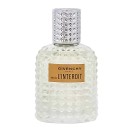 Тестер Ariviste Givenchy L'Interdit,edp., 60ml - Givenchy