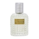 Тестер Ariviste Zarcoperfume Molecule №8,edp., 60ml - Zarkoperfume