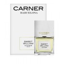 Carner Barcelona Sweet William,edp., 100ml