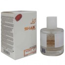 Shaik W 276 Blanc D Anna, edp., 50 ml (круглый)