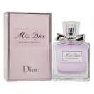 Евро Christian Dior Miss Dior Blooming Bouquet,edt., 100ml