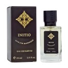 Initio Oud For Happiness,edp., 30ml - Initio