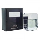 Anfar Eau De Club Pour Homme, edp., 100 ml