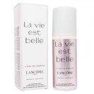 Дезодорант Lancome La Vie Est Belle, 150ml - Lancome