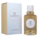 Евро Givenchy Eau De Givenchy Rosee,edt., 100ml