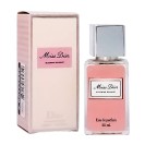 Christian Dior Miss Dior Blooming Bouquet,edp., 25ml - Christian Dior