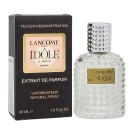 Тестер Ariviste Lancome Idole,edp., 60ml - Lancome