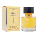 Lacoste Pour Femme,edp., 55ml