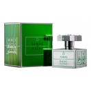 Kajal Almaz,edp., 100ml