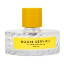 Vilhelm Parfumerie Room Service,edp., 100ml - Vilhelm Parfumerie