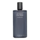 Евро Davidoff Cool Water Reborn,edp., 100ml