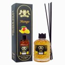 Диффузор Golden Silva Mango, 150 ml