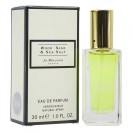 Jo Malone Wood Sage & Sea Salt,edp., 30ml - Jo Malone