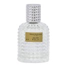 Тестер Vilhelm Parfumerie Diar Polly,edp., 60ml - Vilhelm Parfumerie