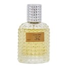 Тестер Ariviste Lancom La Vie Est Belle,edp., 60ml - Lancome