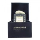 Armani / Prive Jawhara Oriental 100 ml