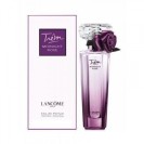 Lancome Tresor Midnight Rose, edp., 75 ml - Lancome