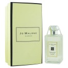 Jo Malone English Pear & Freesia Cologne, 100 ml