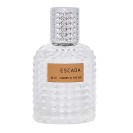 Тестер Ariviste Escada Cherry in The Air,edp., 60ml - Escada