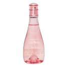 Davidoff Cool Water Sea Rose,edp., 100ml