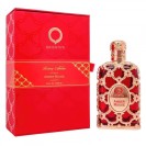 Orientica Amber Rouge for Women,edp., 80ml