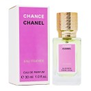 Chanel Chance Eau Fraiche,edp., 30ml - Chanel