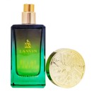 Тестер Lanvin Eclat D'Arpege,edp., 55ml