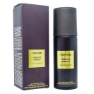 Дезодорант Tom Ford Nabacco Vanille, 150ml - Tom Ford