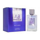 Estiara AB Dark Blue,edp., 85ml