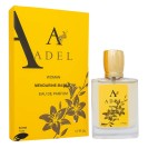 Adel Mendarine-Basilic,edp., 55ml W-0625 (Guerlain Aqua Allegoria Forte Mandarine Basilic)