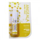 Бальзам для губ Angeala Collagen - Angeala