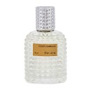 Тестер Ariviste Dolce & Gabbana The One For Women,edp., 60ml - Dolce&Gabbana