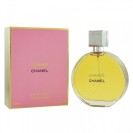 Евро Chanel Chance,edp., 100ml