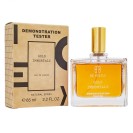 Тестер Ex Nihilo Gold Immortals,edp., 65ml