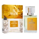 Milena Apres № 4 U-1156 (Thomas Kasmala № 4 Apres l`Amour) 50ml