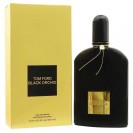 Tom Ford Black Orchid, edp., 100 ml