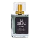 Milena Eau Save M-1802 (Christian Dior Sauvage) 50ml