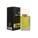 Shaik (Magie Noire W 132), edp., 50 ml - Shaik