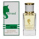 Silvana W-403 (Hugo Boss Pour Femme) 50ml