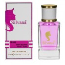 Silvana W-415 (Escada Sexy Graffiti) 50ml