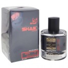 Shaik M 37 Euphoria Men, edp., 50 ml (круглый)