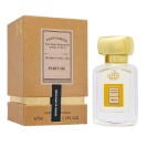 Lux Collection Zielinski & Rozen Black Pepper & Amber, Neroli,edp., 67ml - Zielinski & Rozen