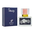 Lux Afnan Tribute,edp., 30ml