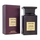 Tom Ford Tuscan Leather,edp., 100ml