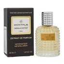 Тестер Ariviste Montale Vanilla Extasy,edp., 60ml - Montale