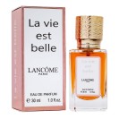 Lancom La Vie Est Belle,edp., 30ml - Lancome