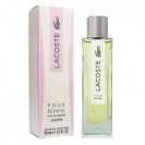 Lacoste Pour Femme Legere , edp 90 ml - Lacoste